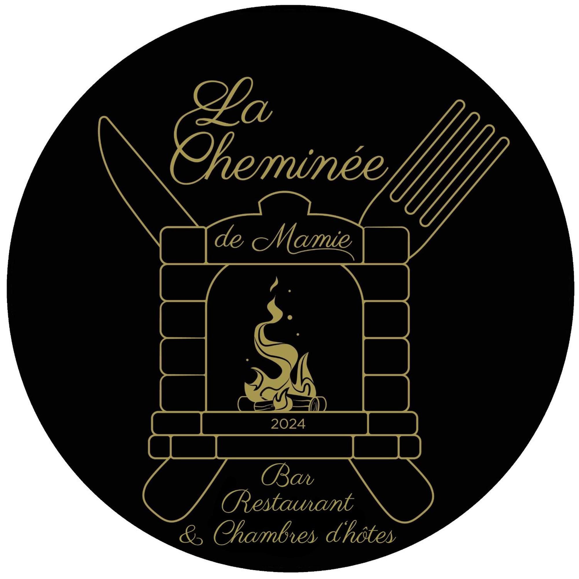 Chambres D'Hotes La Cheminee Tardets-Sorholus Exterior photo