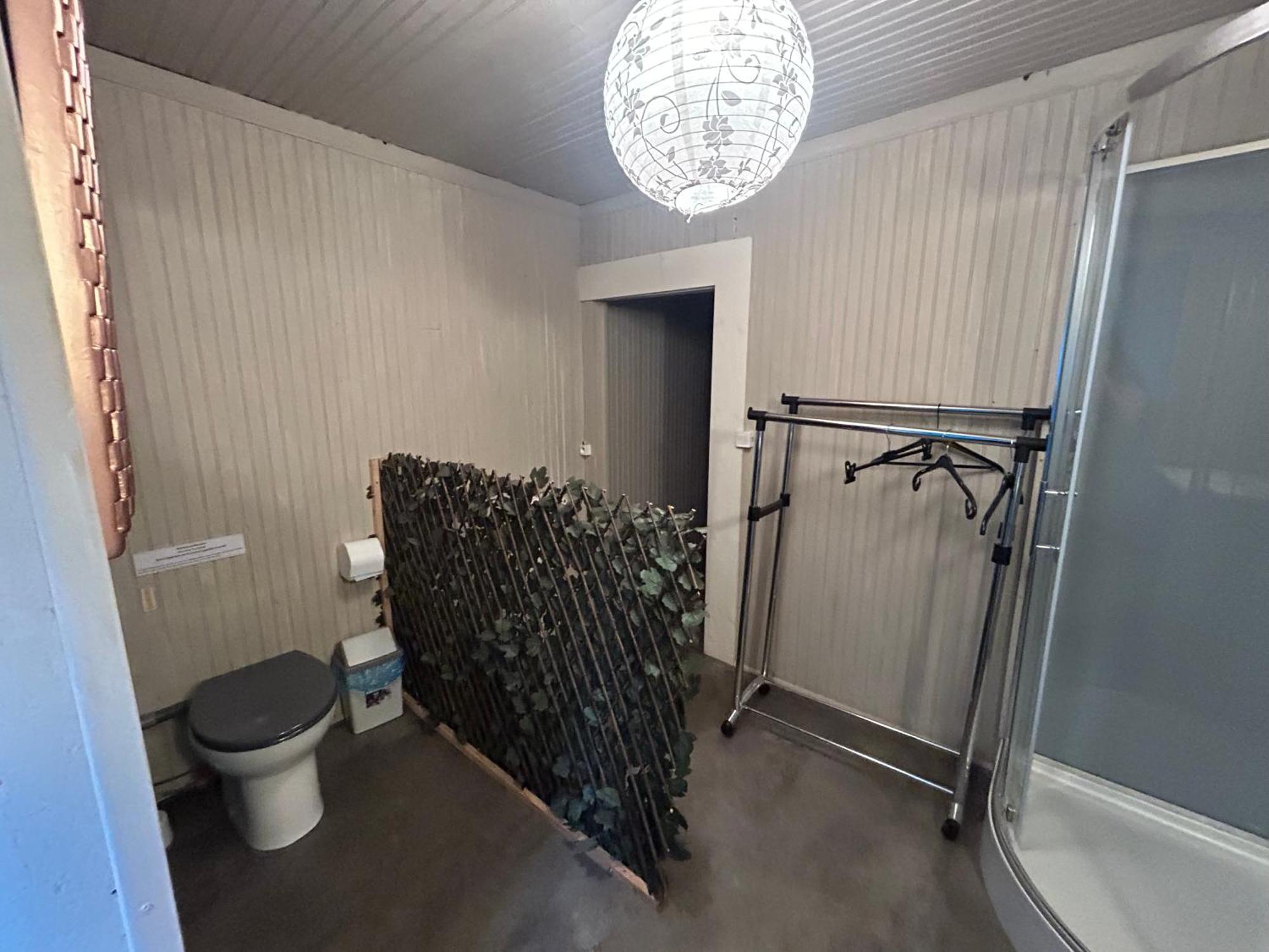Chambres D'Hotes La Cheminee Tardets-Sorholus Exterior photo